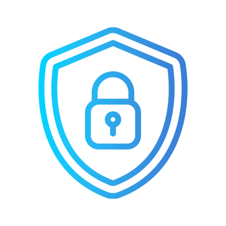 Trusted Professionals